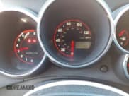 ✅ 2007 Toyota Matrix STD • VIN: 2T1KR32E37C625338 • Лот: 41643391. Опубликован ранее на IAAI с пробегом 244 601 миль. Бесплатный доступ к архиву аукционных продаж из США и подробный отчёт об истории автомобиля на DreamBid. Изображение 7.