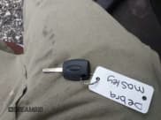 ✅ 2014 Ford Fiesta S • VIN: 3FADP4TJ1EM191222 • Lot: 42456575. Listed on IAAI with 110,969 mi. Free auction sales archive from the USA and detailed vehicle history report at DreamBid. Image 11.