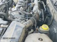 ✅ 2004 Nissan Sentra S • VIN: 3N1CB51D34L882170 • Lot: 43062363. Listed on IAAI with 153,775 mi. Free auction sales archive from the USA and detailed vehicle history report at DreamBid. Image 14.