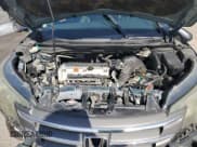 ✅ 2013 Honda CR-V LX • VIN: 5J6RM3H30DL037172 • Lot: 92018015. Listed on Copart with 195,755 mi. Free auction sales archive from the USA and detailed vehicle history report at DreamBid. Image 11.