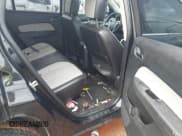 ✅ 2012 GMC Terrain SLT-2 • VIN: 2GKFLWE5XC6259846 • Лот: 42498703. Опубликован ранее на IAAI с пробегом 229 657 миль. Бесплатный доступ к архиву аукционных продаж из США и подробный отчёт об истории автомобиля на DreamBid. Изображение 8.