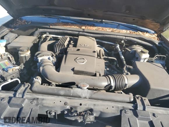 ✅ 2018 Nissan Frontier SV • VIN: 1N6DD0ER8JN736456 • Lot: 89704915. Wystawiony na Copart z przebiegiem 98 861 mil. Bezpłatny archiwum sprzedaży aukcyjnych z USA i szczegółowy raport historii pojazdu na DreamBid. Zdjęcie 11.