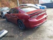 ✅ 2018 Dodge Charger R/T • VIN: 2C3CDXCT4JH180178 • Лот: 43461797. Опубликован ранее на IAAI с пробегом 86 222 миль. Бесплатный доступ к архиву аукционных продаж из США и подробный отчёт об истории автомобиля на DreamBid. Изображение 3.