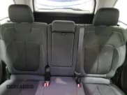 ✅ 2024 Jeep Grand Cherokee Laredo • VIN: 1C4RJHAG5R8954563 • Lot: 70363835. Listed on Copart with 45,084 mi. Free auction sales archive from the USA and detailed vehicle history report at DreamBid. Image 10.