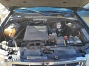 ✅ 2011 Ford Escape XLT • VIN: 1FMCU9DG9BKA46958 • Лот: 84298475. Опубликован ранее на Copart с пробегом 123 614 миль. Бесплатный доступ к архиву аукционных продаж из США и подробный отчёт об истории автомобиля на DreamBid. Изображение 11.