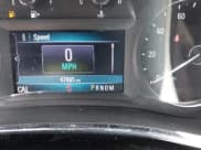 ✅ 2019 Buick Encore Sport Touring • VIN: KL4CJ1SB6KB839683 • Lot: 42060567. Wystawiony na IAAI z przebiegiem 47 885 mil. Bezpłatny archiwum sprzedaży aukcyjnych z USA i szczegółowy raport historii pojazdu na DreamBid. Zdjęcie 7.