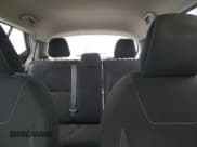 ✅ 2022 Nissan Kicks SV • VIN: 3N1CP5CV0NL486044 • Lot: 92666185. Listed on Copart with 43,788 mi. Free auction sales archive from the USA and detailed vehicle history report at DreamBid. Image 10.