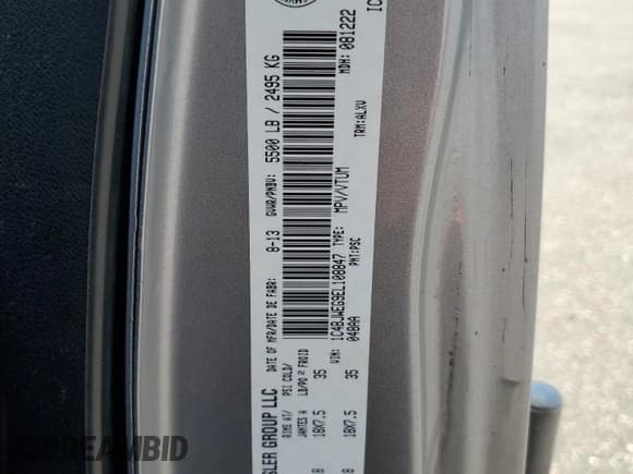 ✅ 2014 Jeep Wrangler Unlimited Sahara • VIN: 1C4BJWEG9EL108847 • Lot: 70563165. Wystawiony na Copart z przebiegiem 172 316 mil. Bezpłatny archiwum sprzedaży aukcyjnych z USA i szczegółowy raport historii pojazdu na DreamBid. Zdjęcie 13.