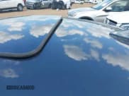 ✅ 2021 Chevrolet Camaro 1LT • VIN: 1G1FB1RS9M0100465 • Lot: 42372959. Wystawiony na IAAI z przebiegiem 121 909 mil. Bezpłatny archiwum sprzedaży aukcyjnych z USA i szczegółowy raport historii pojazdu na DreamBid. Zdjęcie 17.