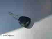 2001 Honda Accord EX z VIN 1HGCG22531A026926, wystawiony jako IAAI lot #43561897 z przebiegiem 318 749 mil mil oraz . Historia ofert i sprzedaży dostępna na DreamBid. Obrazek 11.