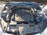 ✅ 2012 Mercedes-Benz E 350 • VIN: WDDKK5KF3CF147633 • Лот: 43836342. Опубликован ранее на IAAI с пробегом 183 853 миль. Бесплатный доступ к архиву аукционных продаж из США и подробный отчёт об истории автомобиля на DreamBid. Изображение 10.