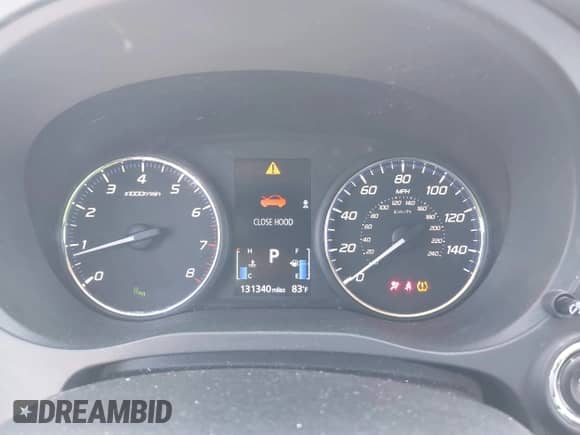 2018 Mitsubishi Outlander SE with VIN JA4AD3A38JZ053880, listed as a IAAI auction lot 43217197 with 131,340 mi miles and . Bid and sale history available at DreamBid. Image 7.