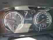 2010 Dodge 1500 ST с VIN 1D7RV1GP7AS128247, выставлен на аукционе Copart как лот 79101114 с пробегом 63 924 миль миль и Чистый • Clean title. История ставок и продаж доступна на DreamBid. Изображение 9.