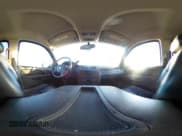 ✅ 2010 Chevrolet Tahoe LT • VIN: 1GNUKBE01AR252067 • Lot: 43724702. Wystawiony na IAAI z przebiegiem 320 934 mil. Bezpłatny archiwum sprzedaży aukcyjnych z USA i szczegółowy raport historii pojazdu na DreamBid. Zdjęcie 18.