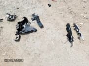 ✅ 2015 Jaguar XJ Portfolio • VIN: SAJWA2GZ7F8V82990 • Lot: 63325535. Listed on Copart with 113,892 mi. Free auction sales archive from the USA and detailed vehicle history report at DreamBid. Image 12.