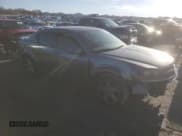 ✅ 2013 Dodge Avenger SXT • VIN: 1C3CDZCB9DN502778 • Лот: 84508364. Опубликован ранее на Copart с пробегом 154 719 миль. Бесплатный доступ к архиву аукционных продаж из США и подробный отчёт об истории автомобиля на DreamBid. Изображение 4.