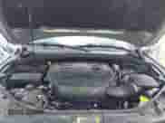 2021 Jeep Grand Cherokee 80th Anniversary с VIN 1C4RJEBG8MC656527, выставлен на аукционе IAAI как лот 43105741 с пробегом 67 310 миль миль и . История ставок и продаж доступна на DreamBid. Изображение 10.