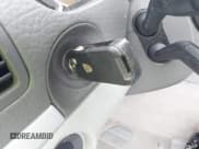 ✅ 2005 Porsche Cayenne S • VIN: WP1AB29P55LA62136 • Lot: 43734084. Listed on IAAI with 130,937 mi. Free auction sales archive from the USA and detailed vehicle history report at DreamBid. Image 11.