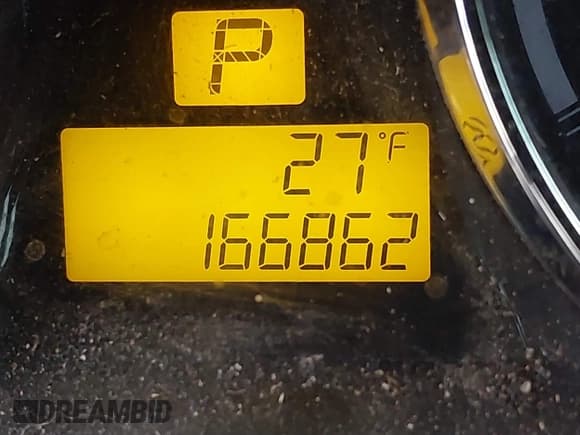 ✅ 2008 Saturn VUE XE • VIN: 3GSCL33P38S513492 • Лот: 41549254. Опубликован ранее на IAAI с пробегом Не указан. Бесплатный доступ к архиву аукционных продаж из США и подробный отчёт об истории автомобиля на DreamBid. Изображение 12.