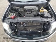 ✅ 2014 Ford F-150 XLT • VIN: 1FTFW1EF0EFA95708 • Lot: 90374695. Listed on Copart with 164,648 mi. Free auction sales archive from the USA and detailed vehicle history report at DreamBid. Image 11.