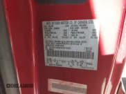 ✅ 1999 Ford F-150 • VIN: 2FTRX18W2XCB13503 • Lot: 42195132. Listed on IAAI with Not provided. Free auction sales archive from the USA and detailed vehicle history report at DreamBid. Image 9.