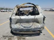 ✅ 2021 Ford Explorer Limited • VIN: 1FMSK7FH0MGB64270 • Лот: 68320055. Опубликован ранее на Copart с пробегом Не указан. Бесплатный доступ к архиву аукционных продаж из США и подробный отчёт об истории автомобиля на DreamBid. Изображение 6.