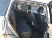 ✅ 2024 Volkswagen Tiguan SE • VIN: 3VVMB7AX7RM023304 • Lot: 92503035. Wystawiony na Copart z przebiegiem 46 176 mil. Bezpłatny archiwum sprzedaży aukcyjnych z USA i szczegółowy raport historii pojazdu na DreamBid. Zdjęcie 11.