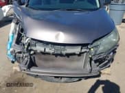 ✅ 2014 Honda CR-V LX • VIN: 2HKRM3H35EH518319 • Lot: 43482786. Listed on IAAI with 158,137 mi. Free auction sales archive from the USA and detailed vehicle history report at DreamBid. Image 6.