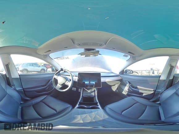 ✅ 2020 Tesla Model 3 Long Range • VIN: 5YJ3E1EB7LF741489 • Lot: 54763075. Wystawiony na Copart z przebiegiem 45 366 mil. Bezpłatny archiwum sprzedaży aukcyjnych z USA i szczegółowy raport historii pojazdu na DreamBid. Zdjęcie 14.