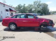 ✅ 2005 Ford Five Hundred SE • VIN: 1FAFP23175G177445 • Лот: 42592740. Опубликован ранее на IAAI с пробегом 165 424 миль. Бесплатный доступ к архиву аукционных продаж из США и подробный отчёт об истории автомобиля на DreamBid. Изображение 14.