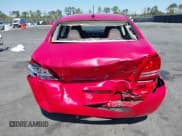 ✅ 2009 Dodge Avenger SE • VIN: 1B3LC46B69N554682 • Lot: 41892113. Wystawiony na IAAI z przebiegiem 126 204 mil. Bezpłatny archiwum sprzedaży aukcyjnych z USA i szczegółowy raport historii pojazdu na DreamBid. Zdjęcie 6.