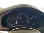 ✅ 2013 Cadillac XTS Luxury • VIN: 2G61R5S31D9215402 • Lot: 91679205. Wystawiony na Copart z przebiegiem 179 448 mil. Bezpłatny archiwum sprzedaży aukcyjnych z USA i szczegółowy raport historii pojazdu na DreamBid. Zdjęcie 9.