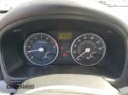 ✅ 2007 Hyundai Accent GLS • VIN: KMHCN46C27U147118 • Лот: 48384655. Опубликован ранее на Copart с пробегом 57 150 миль. Бесплатный доступ к архиву аукционных продаж из США и подробный отчёт об истории автомобиля на DreamBid. Изображение 9.