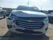 2020 Chevrolet Traverse High Country с VIN 1GNEVNKWXLJ135322, выставлен на аукционе IAAI как лот 42042466 с пробегом 105 748 миль миль и . История ставок и продаж доступна на DreamBid. Изображение 6.