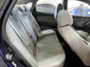 ✅ 2010 Hyundai Elantra GLS • VIN: KMHDU4AD1AU135489 • Lot: 76982124. Wystawiony na Copart z przebiegiem 149 991 mil mil. Skorzystaj z bezpłatnego archiwum sprzedaży aukcyjnych z USA i zobacz szczegółowy raport historii pojazdu na DreamBid. Zdjęcie 10.