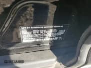 ✅ 2022 MINI Countryman Cooper S • VIN: WMZ83BR04N3P01106 • Lot: 79172314. Listed on Copart with 20,595 mi. Free auction sales archive from the USA and detailed vehicle history report at DreamBid. Image 12.