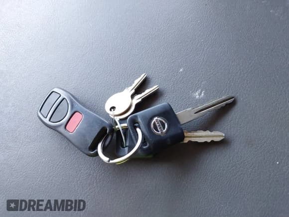 ✅ 2006 Nissan Titan XE • VIN: 1N6AA07A36N526616 • Lot: 42134948. Wystawiony na IAAI z przebiegiem 185 382 mil. Bezpłatny archiwum sprzedaży aukcyjnych z USA i szczegółowy raport historii pojazdu na DreamBid. Zdjęcie 11.