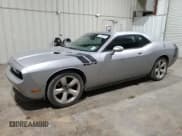 ✅ 2013 Dodge Challenger R/T • VIN: 2C3CDYBT2DH653569 • Lot: 62762874. Wystawiony na Copart z przebiegiem 161 726 mil. Bezpłatny archiwum sprzedaży aukcyjnych z USA i szczegółowy raport historii pojazdu na DreamBid. Zdjęcie 1.