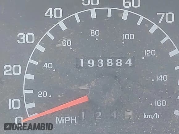 ✅ 2001 Ford F-350 XL • VIN: 1FTSW31S21EA83444 • Лот: 43655944. Опубликован ранее на IAAI с пробегом 193 884 миль. Бесплатный доступ к архиву аукционных продаж из США и подробный отчёт об истории автомобиля на DreamBid. Изображение 15.