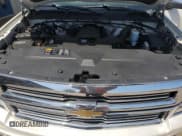 ✅ 2014 Chevrolet Silverado 1500 High Country • VIN: 3GCUKTEJ8EG325061 • Лот: 65419465. Опубликован ранее на Copart с пробегом 161 642 миль. Бесплатный доступ к архиву аукционных продаж из США и подробный отчёт об истории автомобиля на DreamBid. Изображение 11.