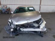 ✅ 2007 Lexus GS 350 • VIN: JTHBE96S070024329 • Lot: 43011778. Listed on IAAI with 193,432 mi. Free auction sales archive from the USA and detailed vehicle history report at DreamBid. Image 13.