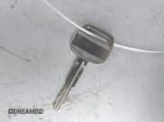 ✅ 2004 Toyota Tacoma • VIN: 5TEVL52N44Z309107 • Lot: 43169963. Listed on IAAI with 205,350 mi. Free auction sales archive from the USA and detailed vehicle history report at DreamBid. Image 11.