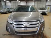 ✅ 2014 Ford Edge Limited • VIN: 2FMDK3K92EBA14427 • Lot: 46893755. Wystawiony na Copart z przebiegiem 80 944 mil. Bezpłatny archiwum sprzedaży aukcyjnych z USA i szczegółowy raport historii pojazdu na DreamBid. Zdjęcie 5.
