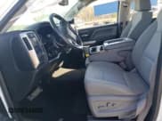 ✅ 2016 Chevrolet Silverado 1500 LT • VIN: 3GCPCRECXGG238943 • Лот: 52393515. Опубликован ранее на Copart с пробегом 135 274 миль. Бесплатный доступ к архиву аукционных продаж из США и подробный отчёт об истории автомобиля на DreamBid. Изображение 7.