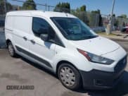 ✅ 2022 Ford Transit Connect XL • VIN: NM0LS7S21N1508023 • Лот: 41969860. Опубликован ранее на IAAI с пробегом 127 020 миль. Бесплатный доступ к архиву аукционных продаж из США и подробный отчёт об истории автомобиля на DreamBid. Изображение 13.