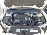 ✅ 2006 Pontiac G6 6-Cyl • VIN: 1G2ZG558764234804 • Lot: 42860811. Listed on IAAI with Not provided. Free auction sales archive from the USA and detailed vehicle history report at DreamBid. Image 10.