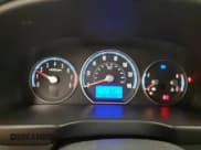 ✅ 2007 Hyundai Santa Fe SE • VIN: 5NMSH73E37H021727 • Lot: 82105314. Listed on Copart with 203,589 mi. Free auction sales archive from the USA and detailed vehicle history report at DreamBid. Image 9.