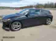 ✅ 2019 Hyundai Veloster 2.0 • VIN: KMHTG6AF1KU010011 • Lot: 52741505. Wystawiony na Copart z przebiegiem 57 133 mil mil. Skorzystaj z bezpłatnego archiwum sprzedaży aukcyjnych z USA i zobacz szczegółowy raport historii pojazdu na DreamBid. Zdjęcie 1.