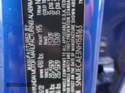 ✅ 2022 Hyundai Tucson Limited • VIN: 5NMJECAE3NH158163 • Lot: 81861084. Wystawiony na Copart z przebiegiem 20 610 mil. Bezpłatny archiwum sprzedaży aukcyjnych z USA i szczegółowy raport historii pojazdu na DreamBid. Zdjęcie 14.