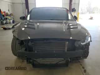 2021 Hyundai Veloster Turbo R-Spec с VIN KMHTH6AB8MU032312, выставлен на аукционе Copart как лот 42138813 с пробегом 49 624 миль миль и . История ставок и продаж доступна на DreamBid. Изображение 5.